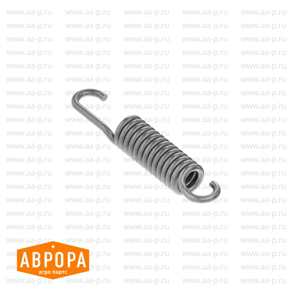 M87795 ТРОЙНИК